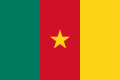 120px-Flag_of_Cameroon.svg.png