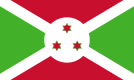 134px-Flag_of_Burundi.svg.png