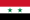 30px-Flag_of_Syria.svg.png