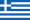 30px-Flag_of_Greece.svg.png