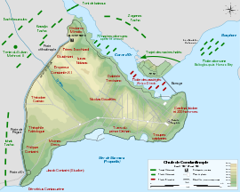 270px-Siege_of_Constantinople_1453_map-fr.svg.png