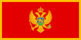 160px-Flag_of_Montenegro.svg.png