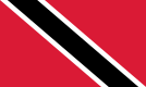134px-Flag_of_Trinidad_and_Tobago.svg.png