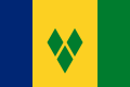 120px-Flag_of_Saint_Vincent_and_the_Grenadines.svg.png