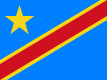 107px-Flag_of_the_Democratic_Republic_of_the_Congo.svg.png