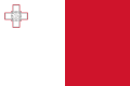 120px-Flag_of_Malta.svg.png