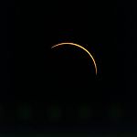 150px-Solar_eclips_1999_7.jpg