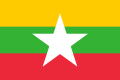 120px-Flag_of_Myanmar.svg.png