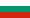 30px-Flag_of_Bulgaria.svg.png