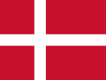 106px-Flag_of_Denmark.svg.png