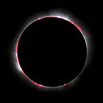 150px-Solar_eclips_1999_5.jpg