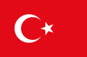 125px-Flag_of_Turkey.svg.png
