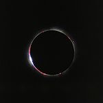 150px-Solar_eclips_1999_2.jpg