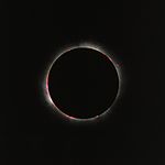 150px-Solar_eclips_1999_3.jpg