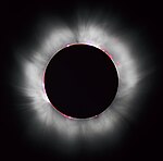 150px-Solar_eclipse_1999_4.jpg