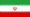 30px-Flag_of_Iran.svg.png