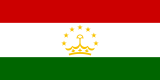 160px-Flag_of_Tajikistan.svg.png