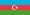 30px-Flag_of_Azerbaijan.svg.png