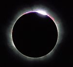150px-Solar_eclips_1999_6.jpg