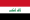 30px-Flag_of_Iraq.svg.png