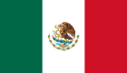 140px-Flag_of_Mexico.svg.png