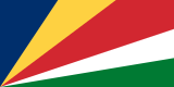 160px-Flag_of_Seychelles.svg.png
