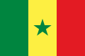 120px-Flag_of_Senegal.svg.png