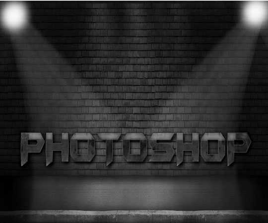 Photoshop light(ışık) brushes
