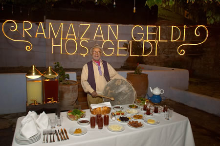 ramazan2003-022.jpg