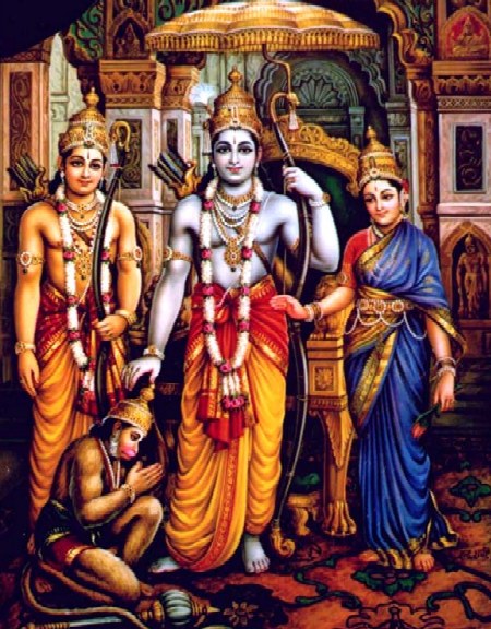 Hindu_Deities_Rama_Sita_Lakshman_Hanuman_smaller.jpg