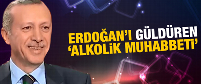 Erdoğan Taksim camisinin yerini açıkladı