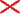 20px-Flag_of_Cross_of_Burgundy.svg.png