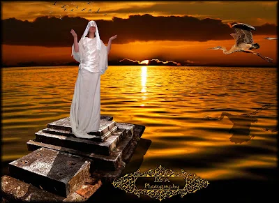 %25B1m%25C4%25B1+ve+dua+kad%25C4%25B1n%25C4%25B1_1.webp