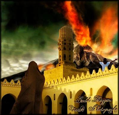 gari_An+enraged+mountain_%25C3%25B6fkeli+bir+dag_1.webp