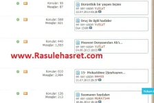 rasulehasretcom.webp