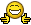 happy_64.gif