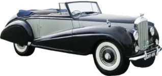 image.webp