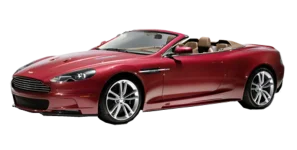 image.webp