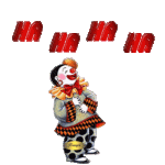 hareketli_gulme_gifleri_85.gif