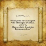 cuma-gecesi.webp cuma-gecesi.webp