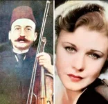 gam-zedeyim.webp gam-zedeyim.webp