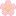 1f338.webp