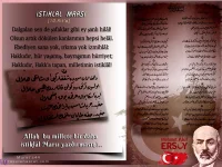 jblrvgvn.webp