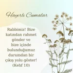 22-mart-cuma-mesalari-12-iua5.webp
