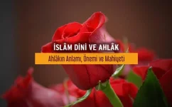 ahlak-.webp