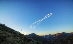 analemma - gün sekizi-.webp analemma - gün sekizi-.webp