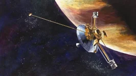 voyager.webp voyager.webp