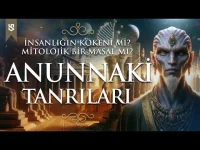 anunnakiler-.webp