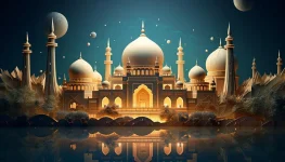 islam-.webp islam-.webp