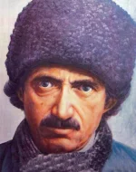 bediuzzaman-said-nursi-.webp